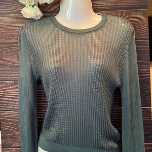 NWT Free People H2O Top